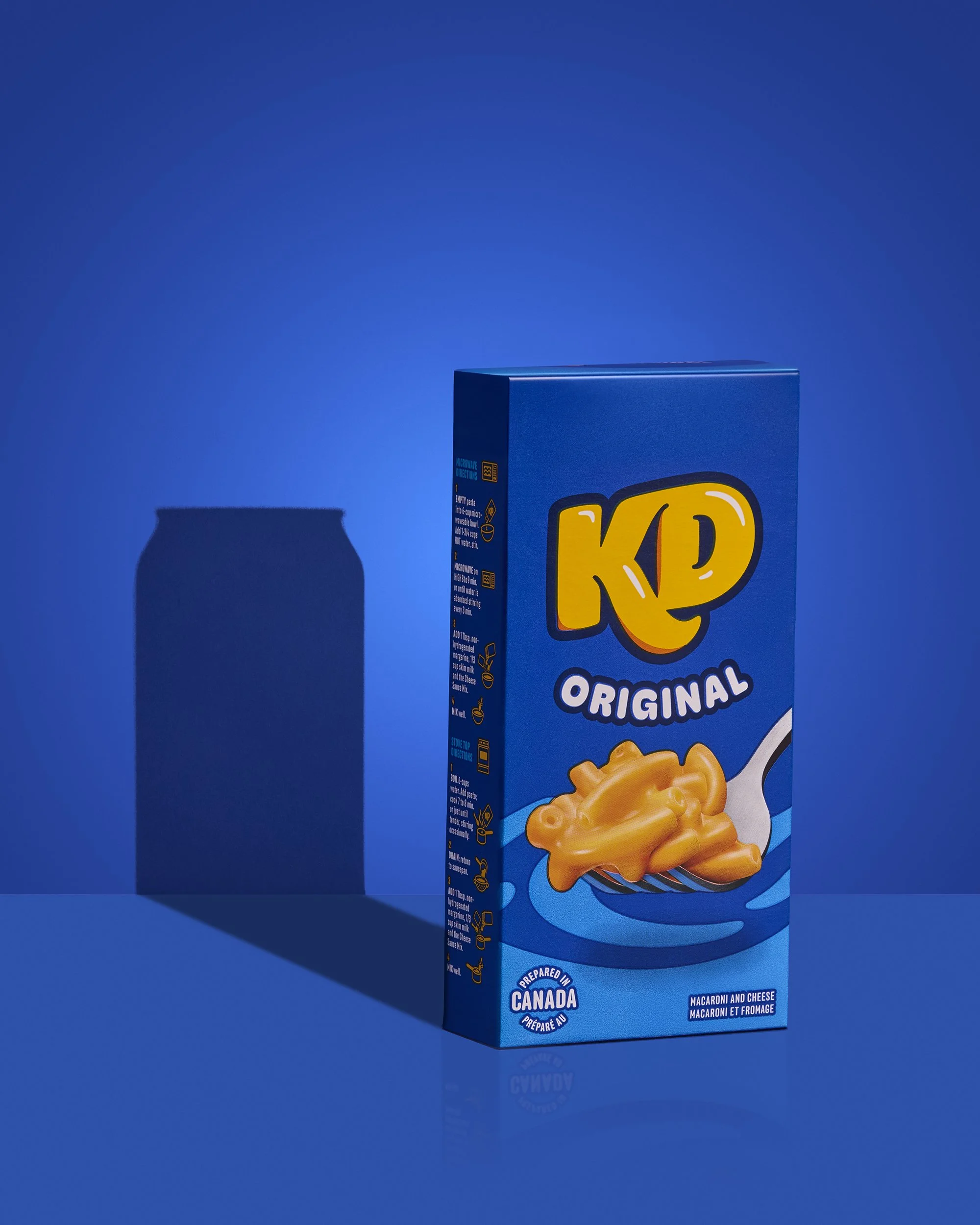 KDxSolly's_Teaser 4x5.jpg