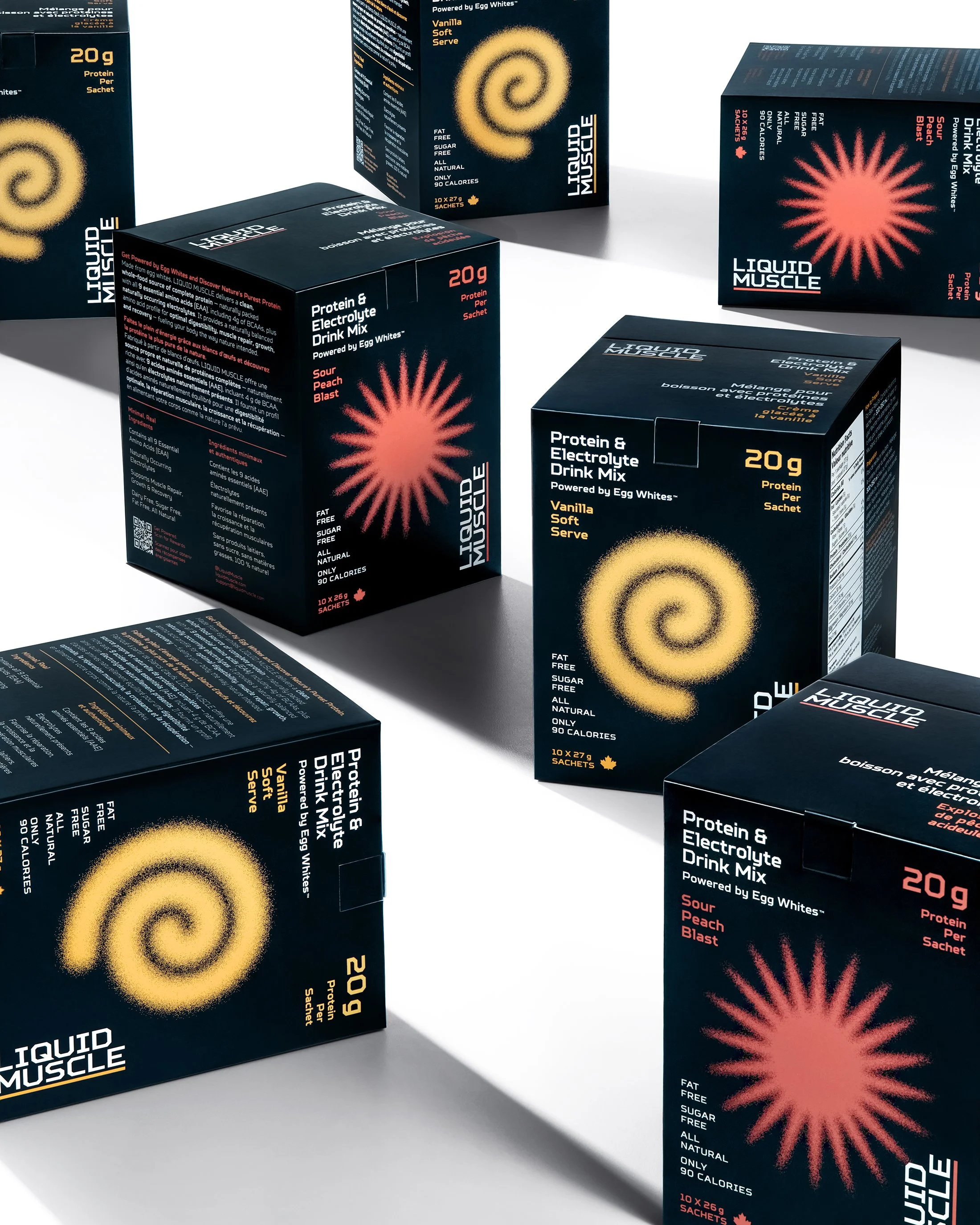 Liquid Muscle1337.jpg