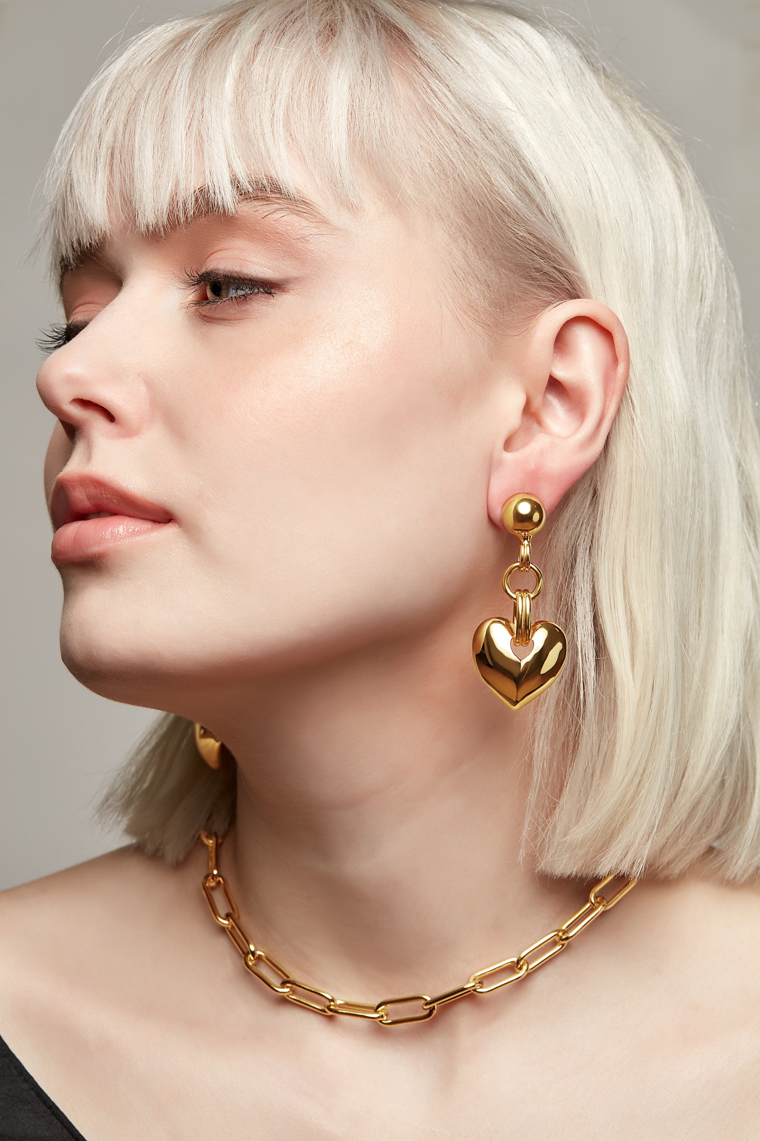 Ever & Ivy - On Figure, Lifestyle, & Product Photography