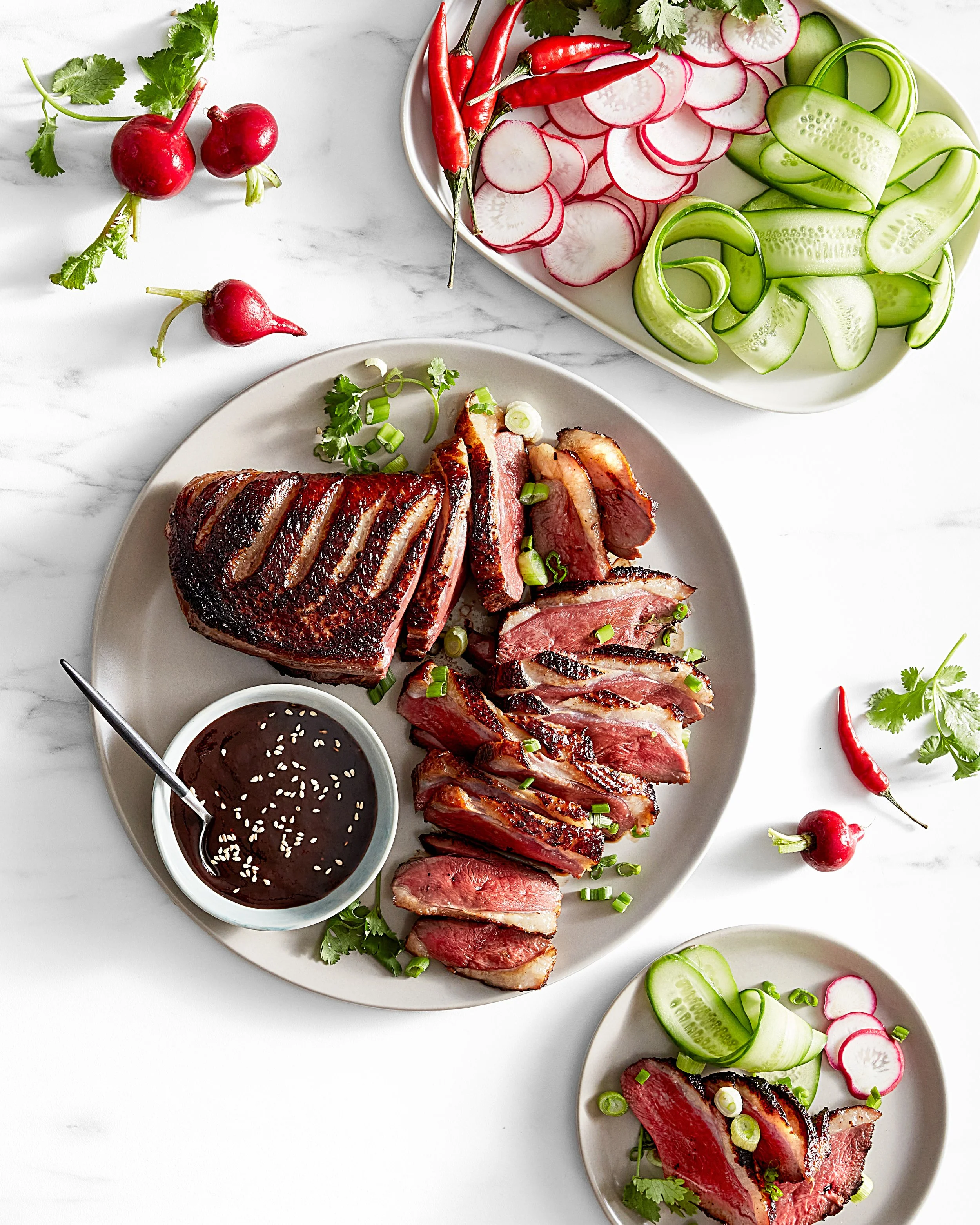 Miele_ShanghaiDuckBreast copy.jpg