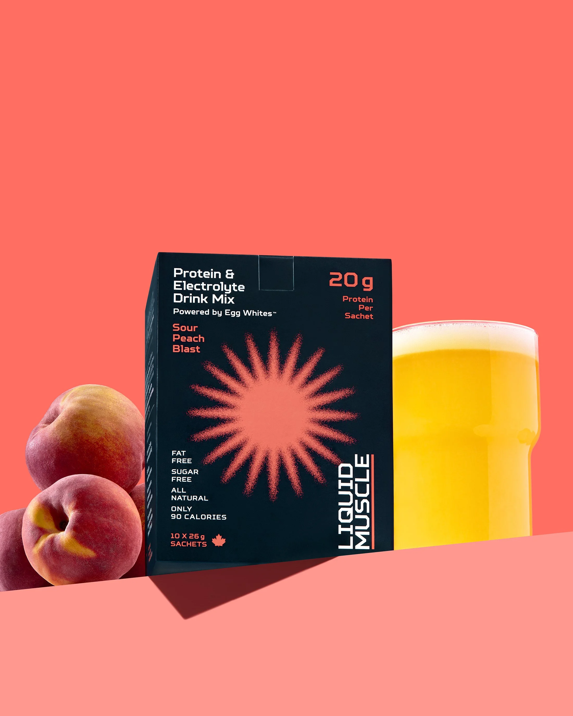 Liquid Muscle1146 copy.jpg