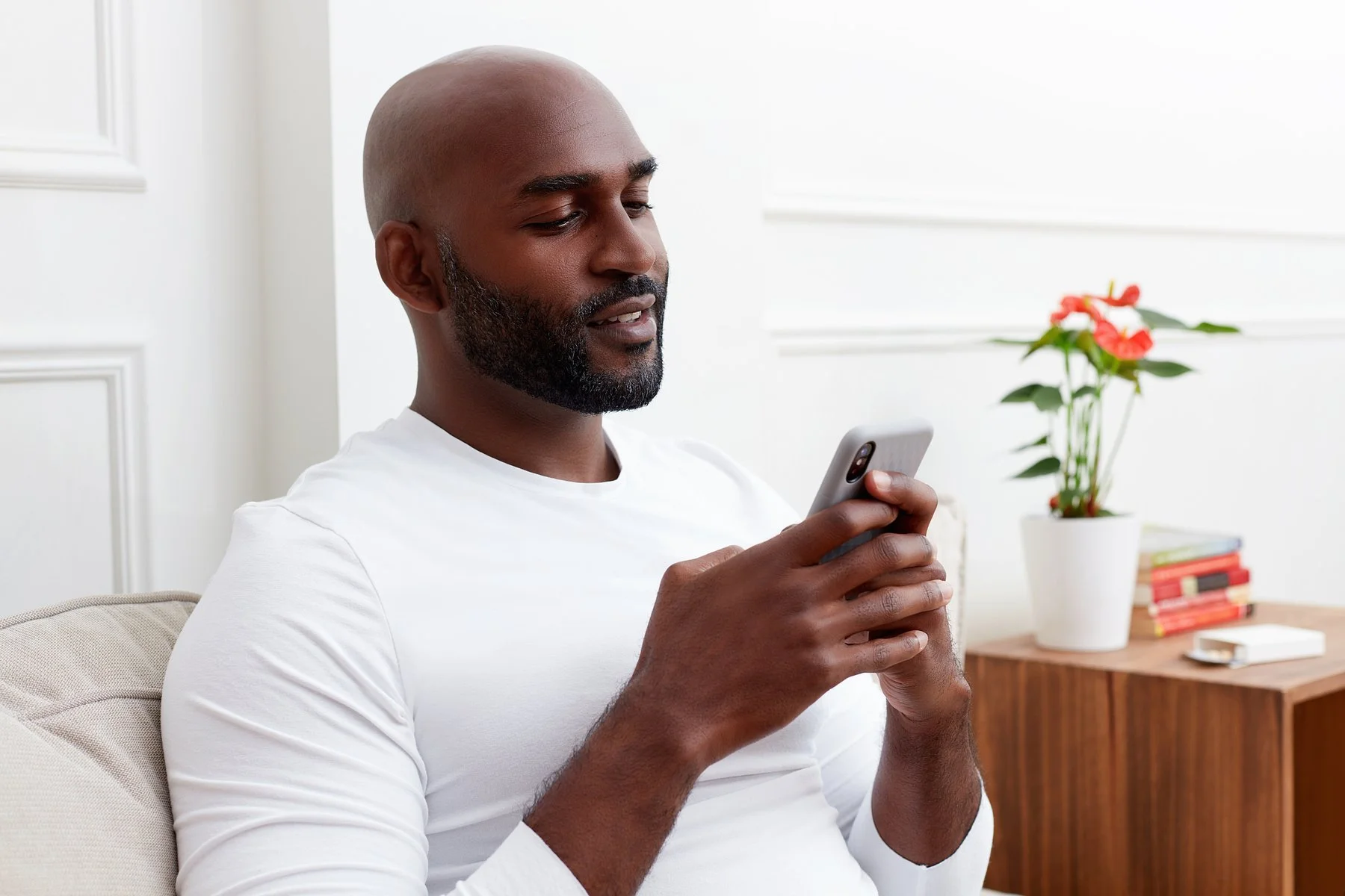 Toronto lifestyle photographer04.jpg