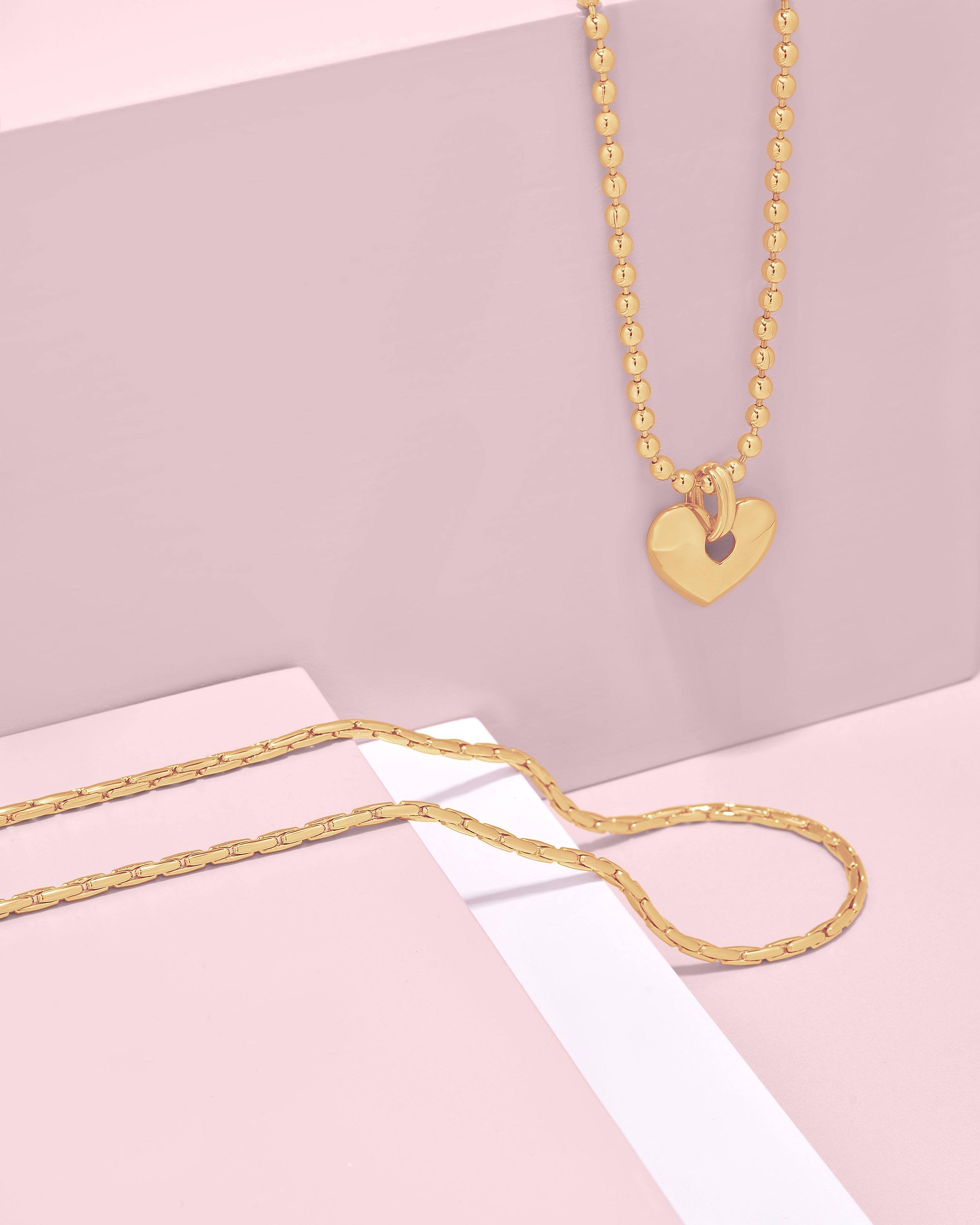 Ever & Ivy - On Figure, Lifestyle, & Product Photography