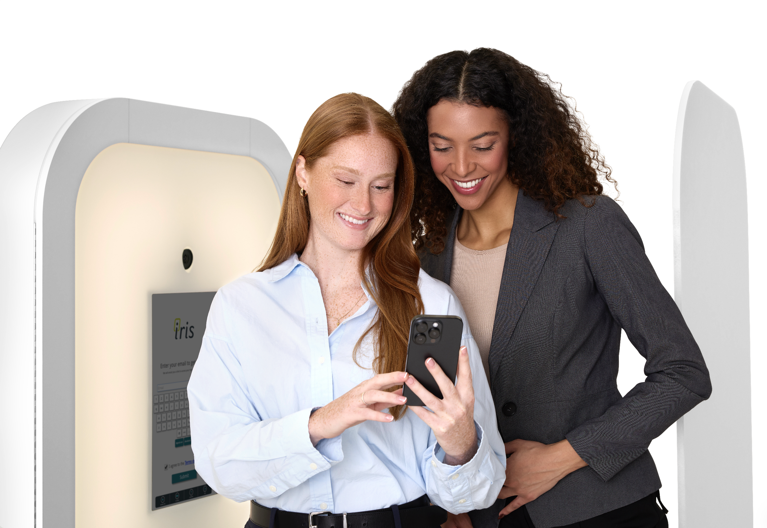 Screenshot 2026-02-09 at 2.07.56 PM.png