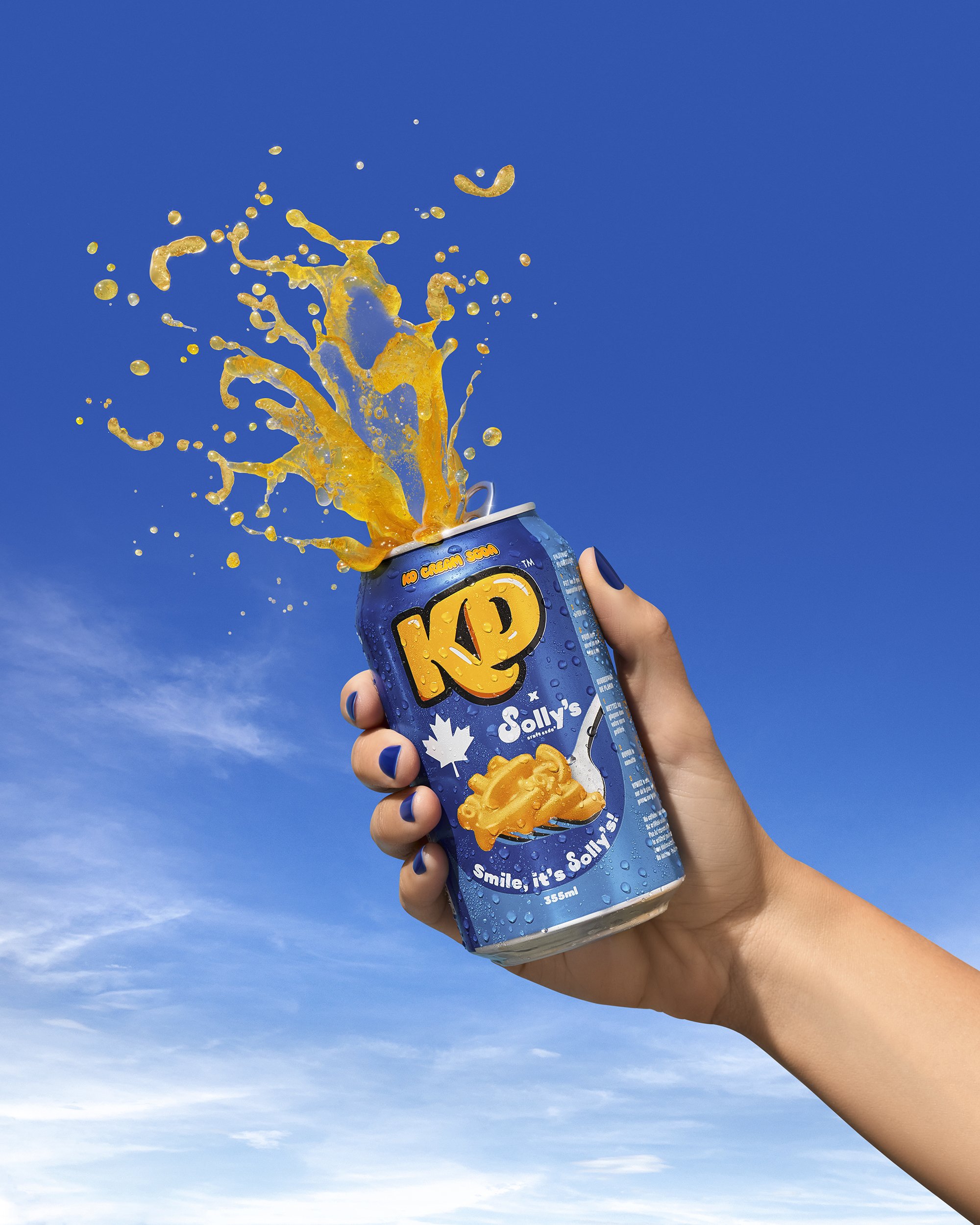 KD_SODA-KV01-4x5-FINAL01.jpg
