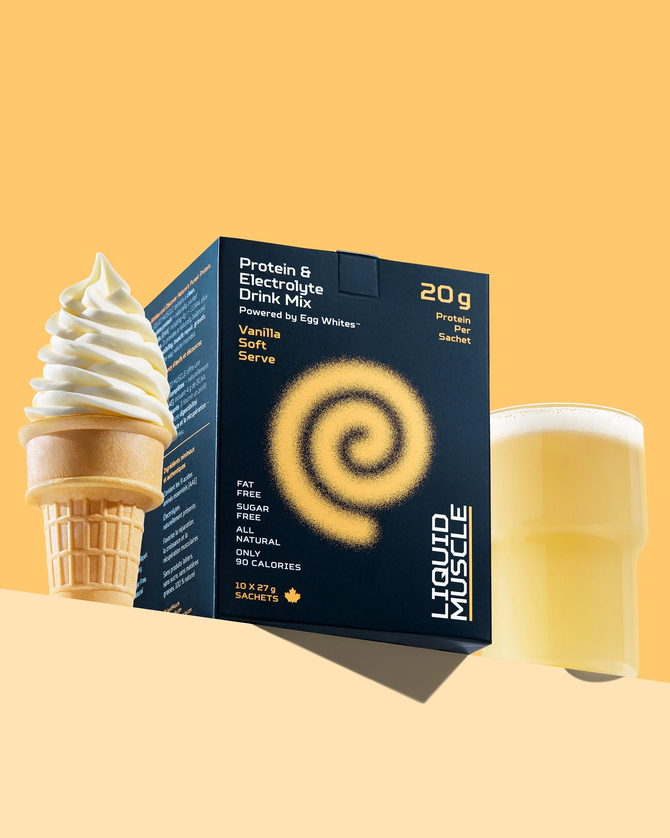 Liquid Muscle1060 copy.jpg