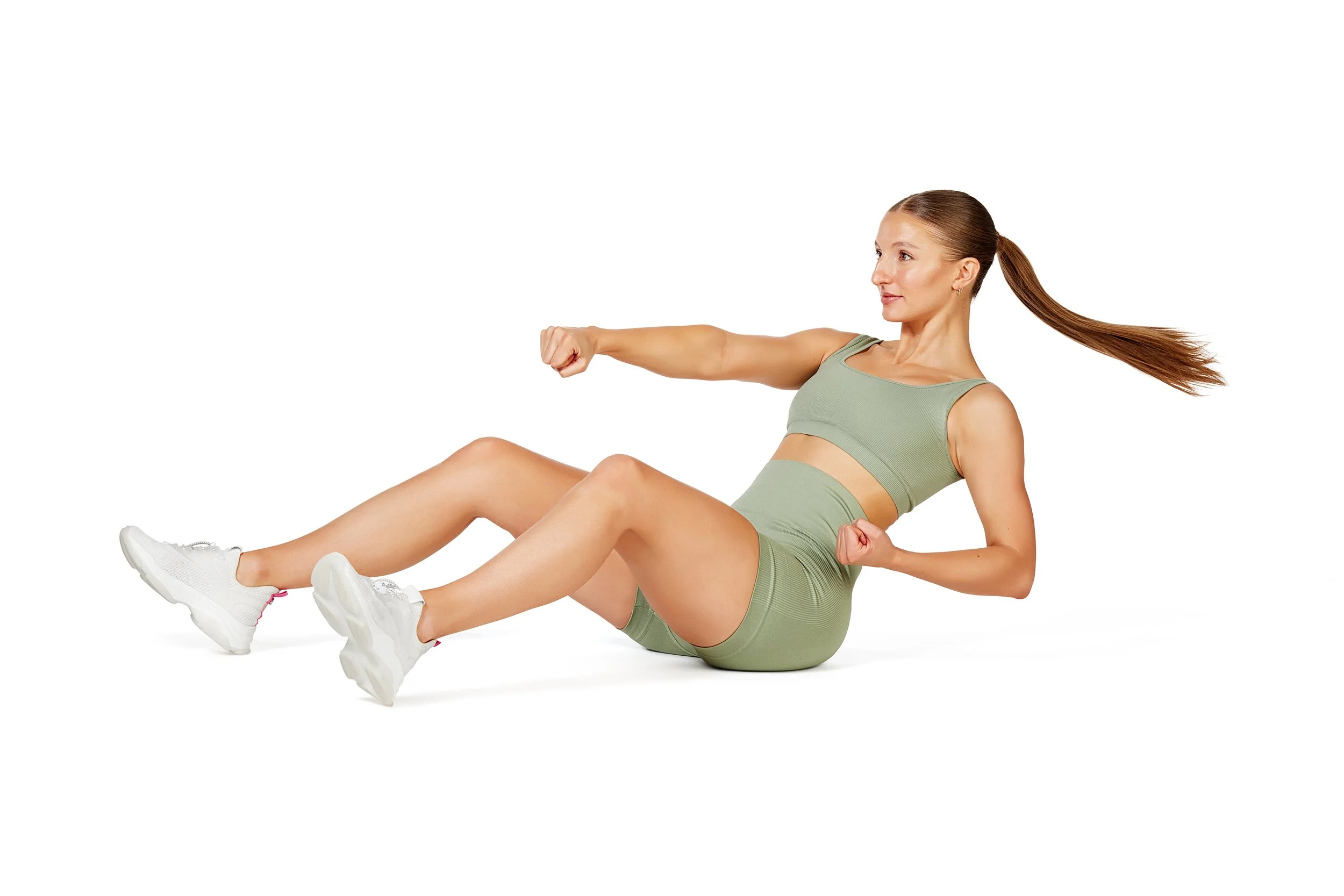 MadFit - Portrait, Lifestyle Photography, and Motion