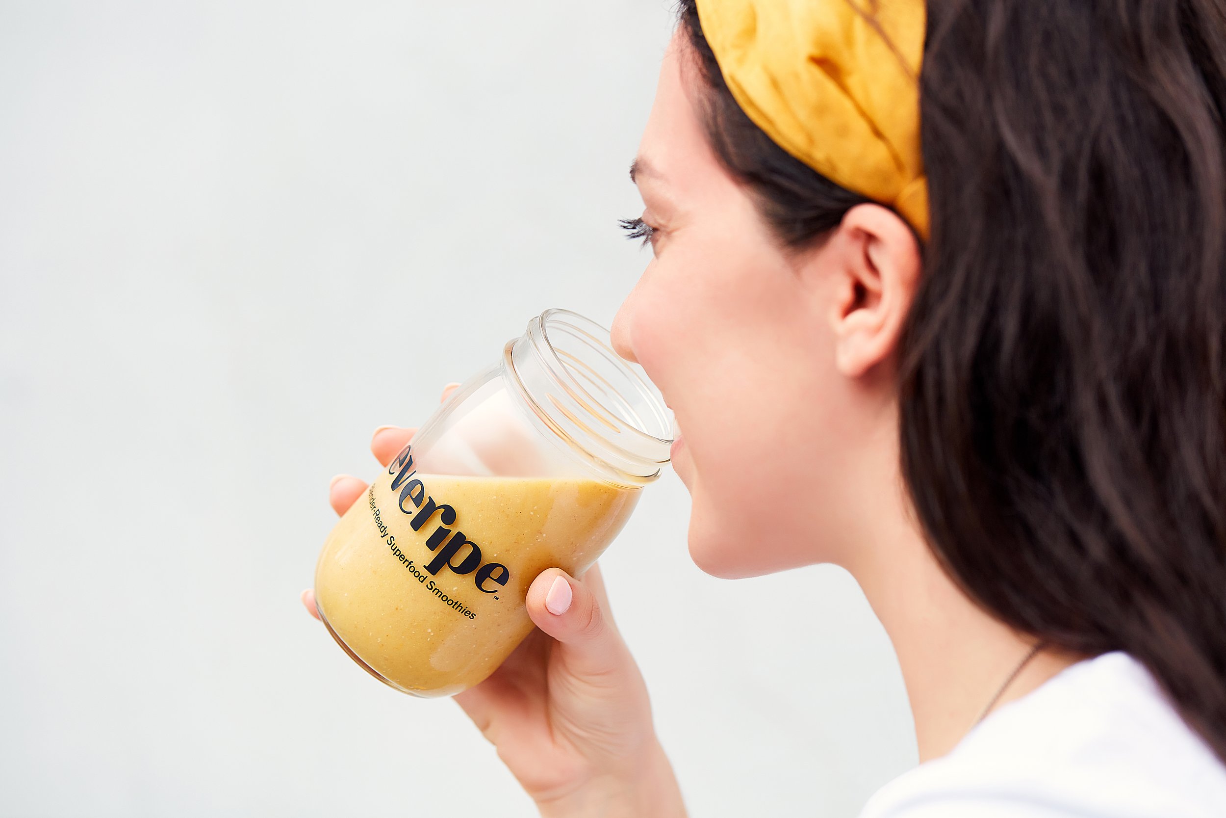 Everipe - Product, Food, & Lifestyle Photography