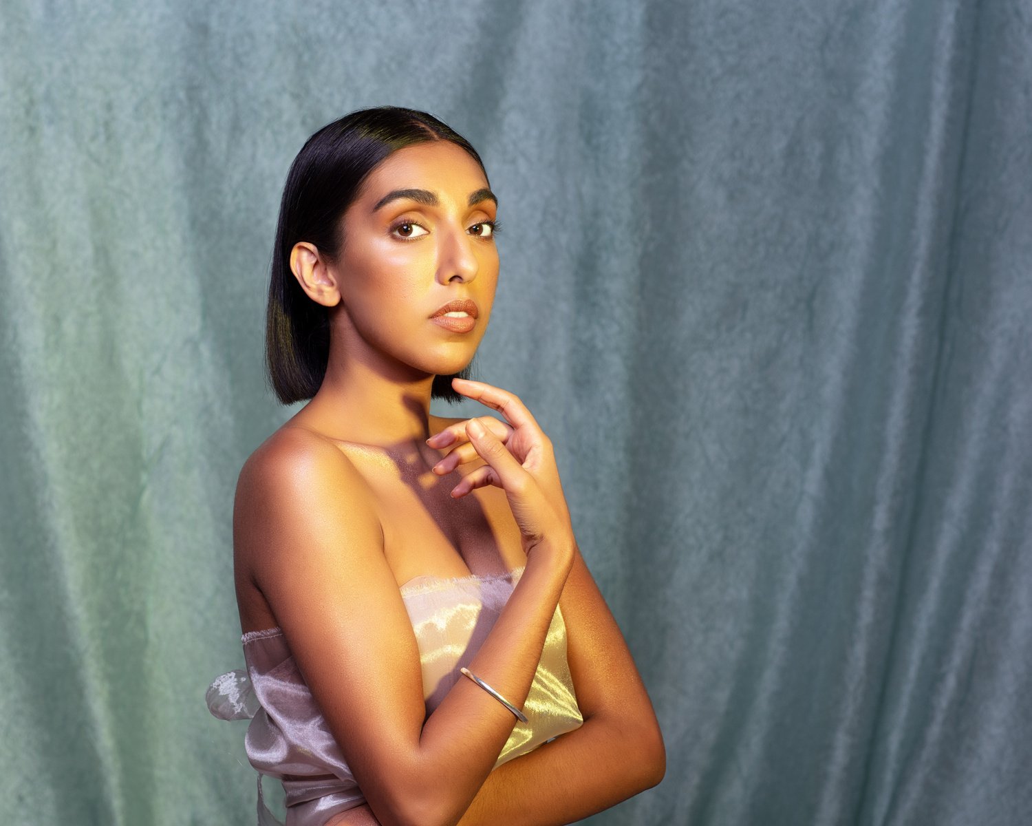 Toronto portrait photographer24.jpg