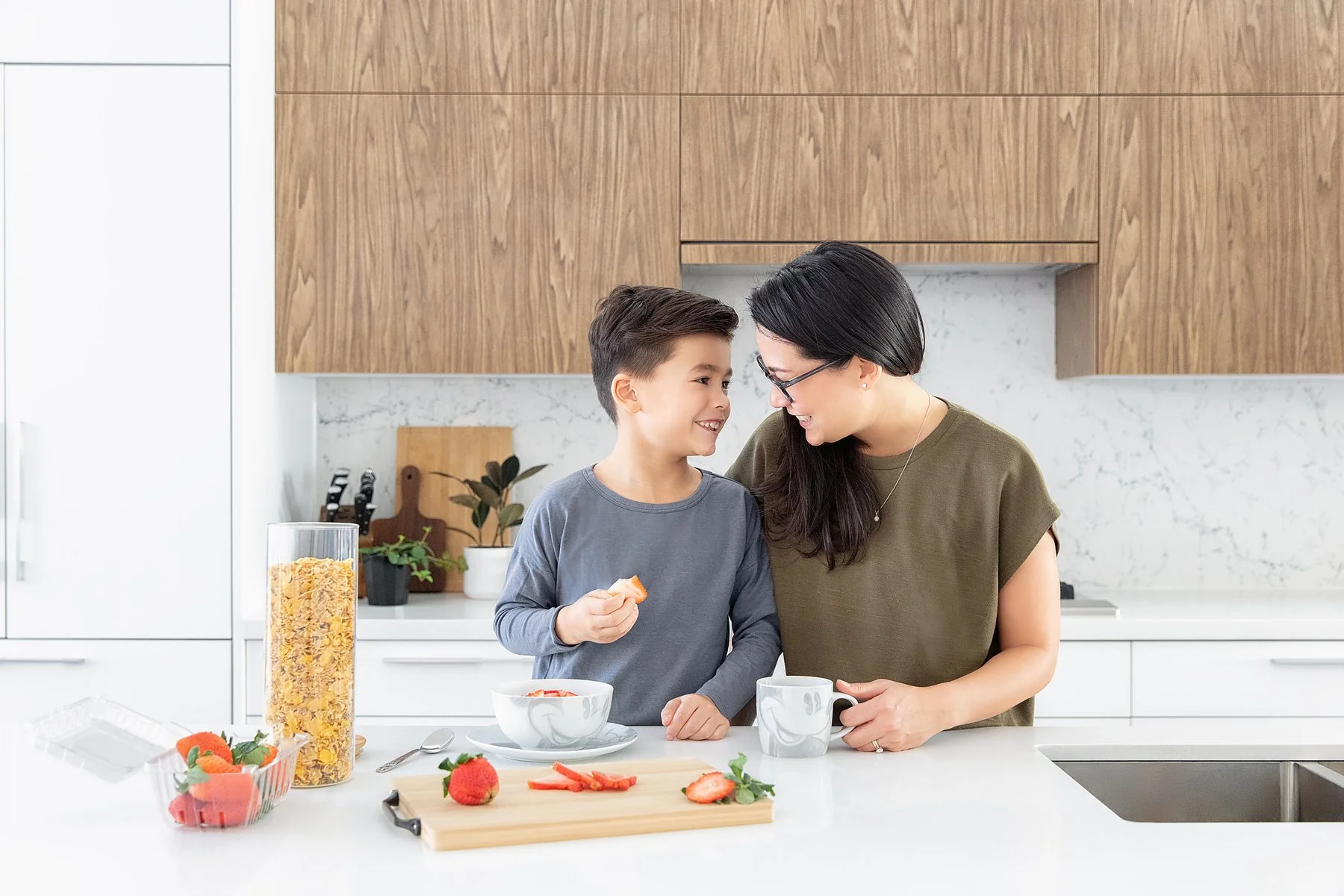 Toronto lifestyle photographer02.jpg