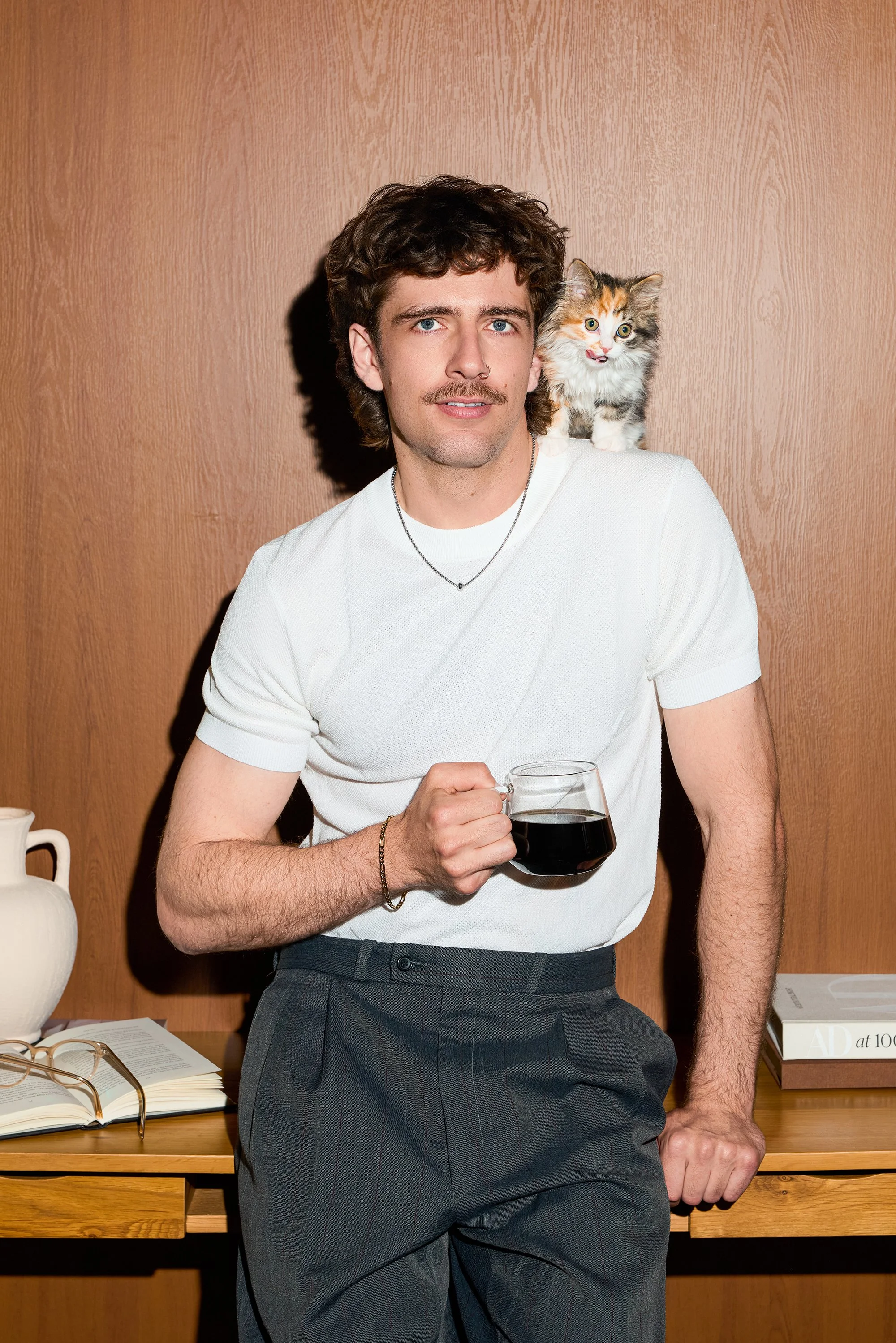 Cat Daddies9653.jpg