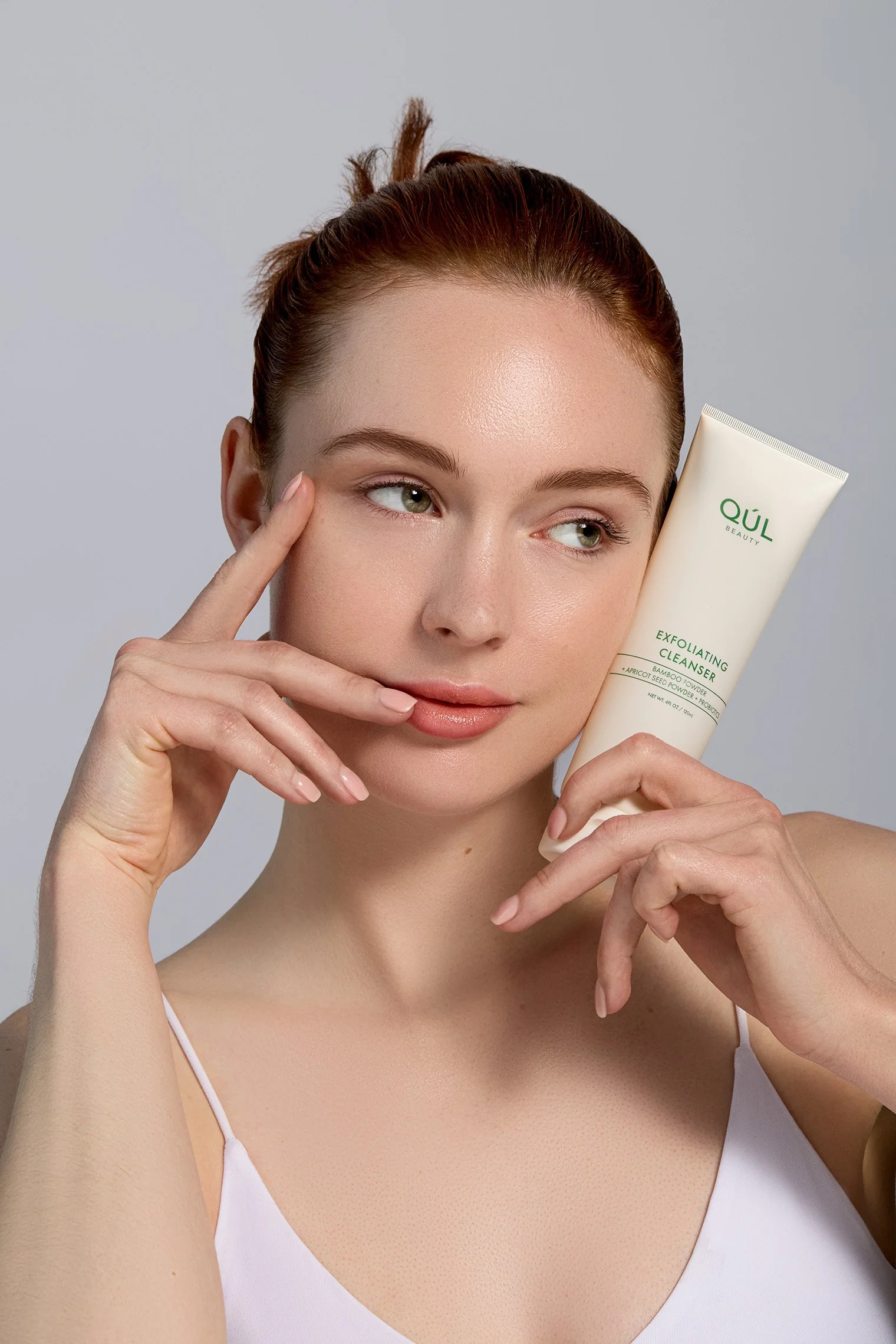 SkinExperts-05-26_8374.jpg