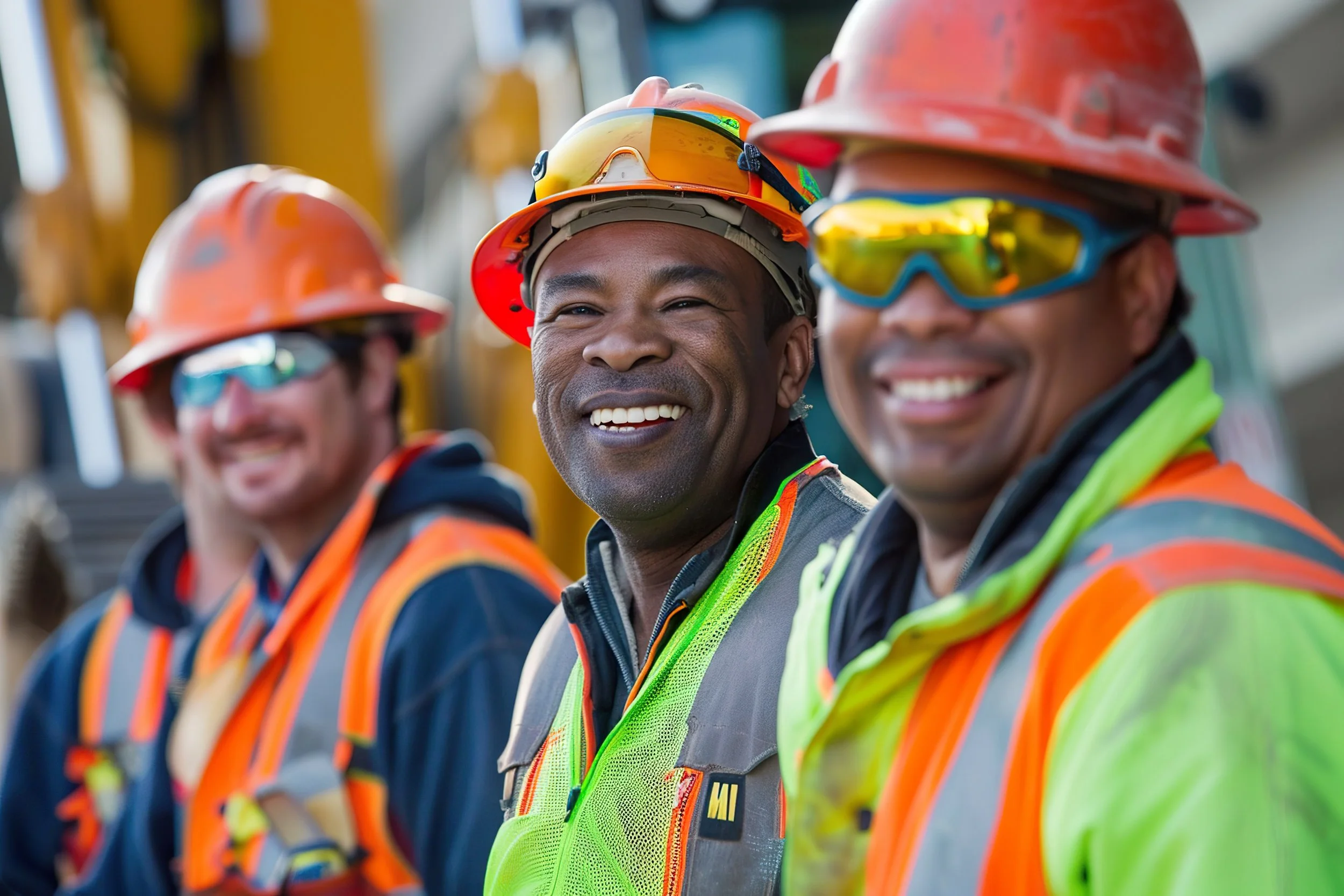 vecteezy_a-group-of-construction-workers-are-smiling-and-wearing_46957768.jpeg