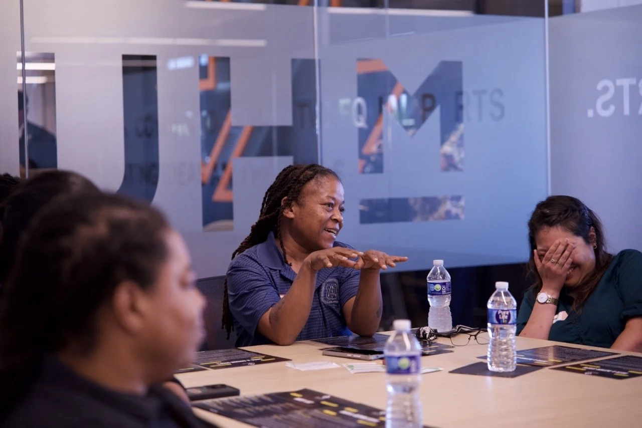 TSC_0135 Large.jpeg