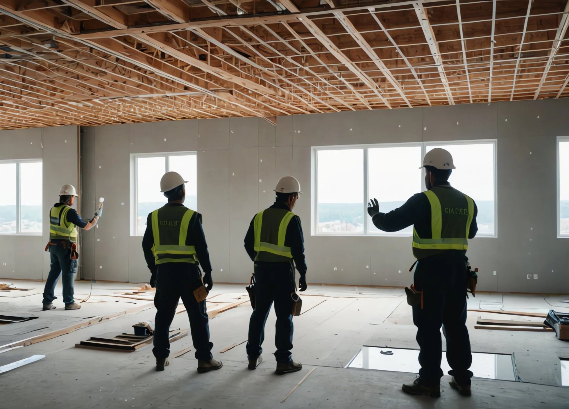 vecteezy_activities-of-construction-workers-people-heavy-work-work_46251363.jpg