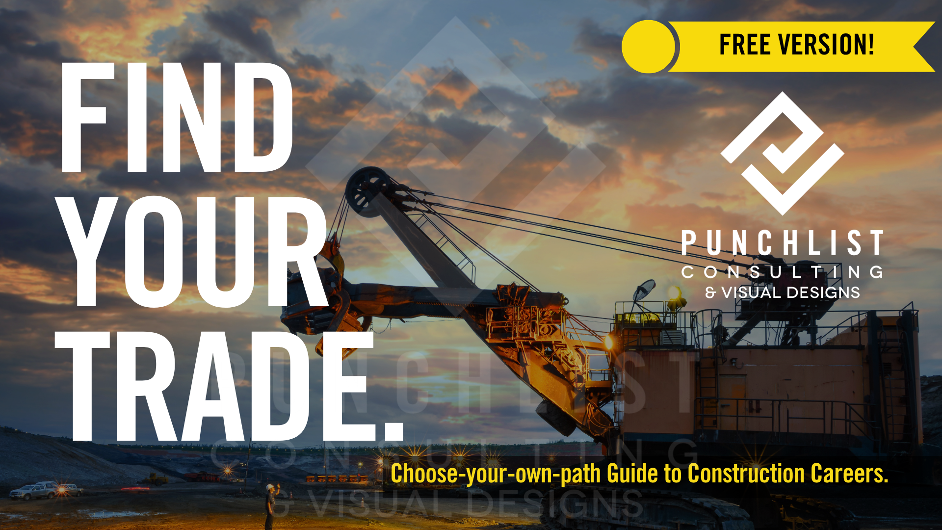 FreeCopy.FindYourTrade.png