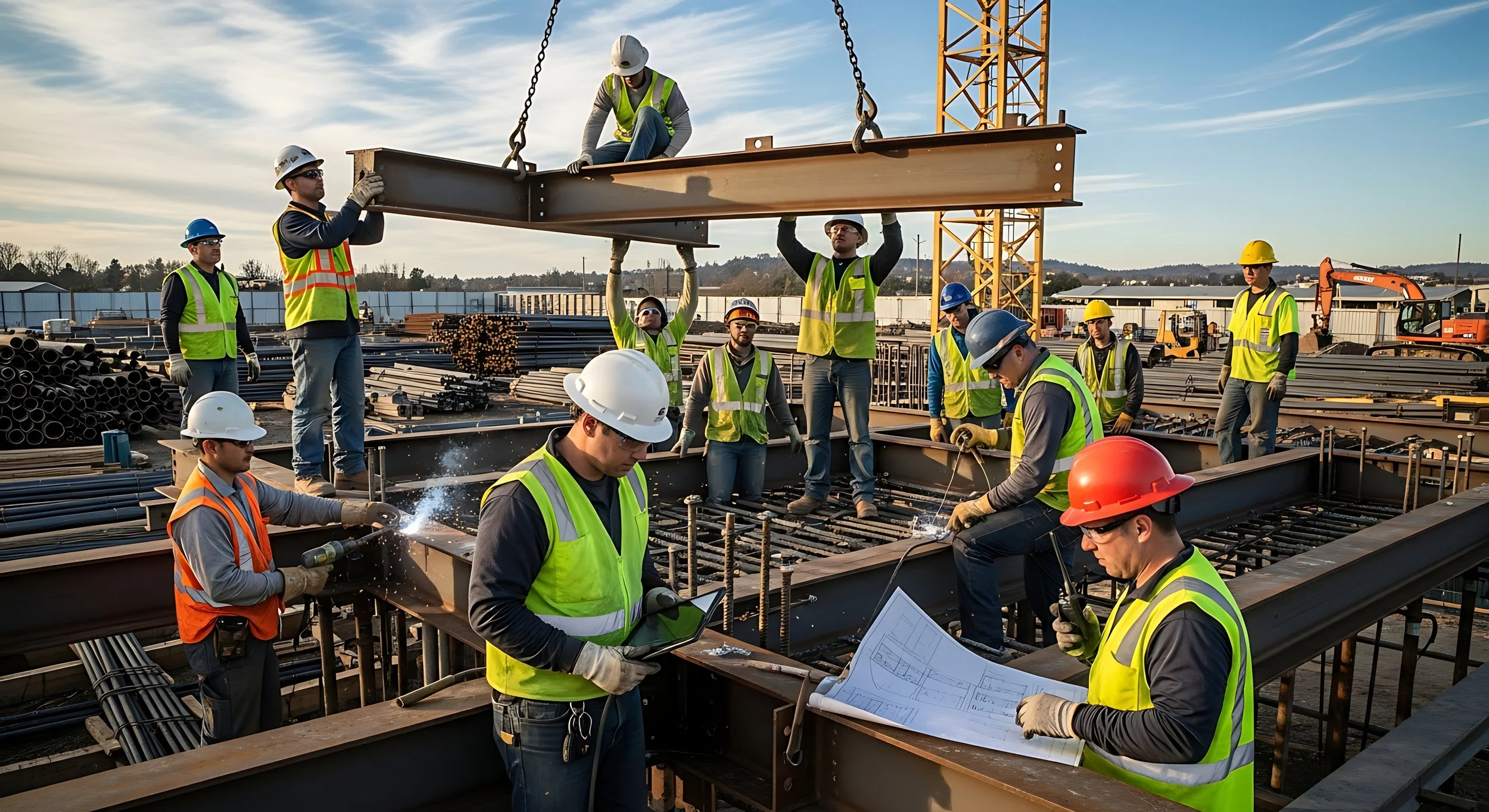 vecteezy_construction-workers-installing-steel-beam-on-building-site_71458244.jpg