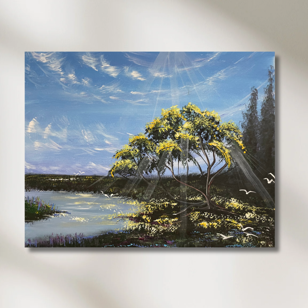 Dec 11 class - 7.png