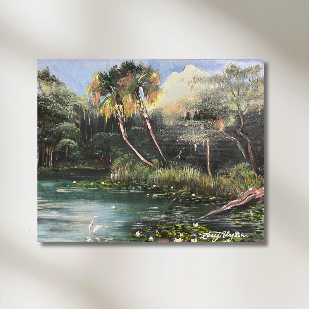 Dec 11 class - 17.png