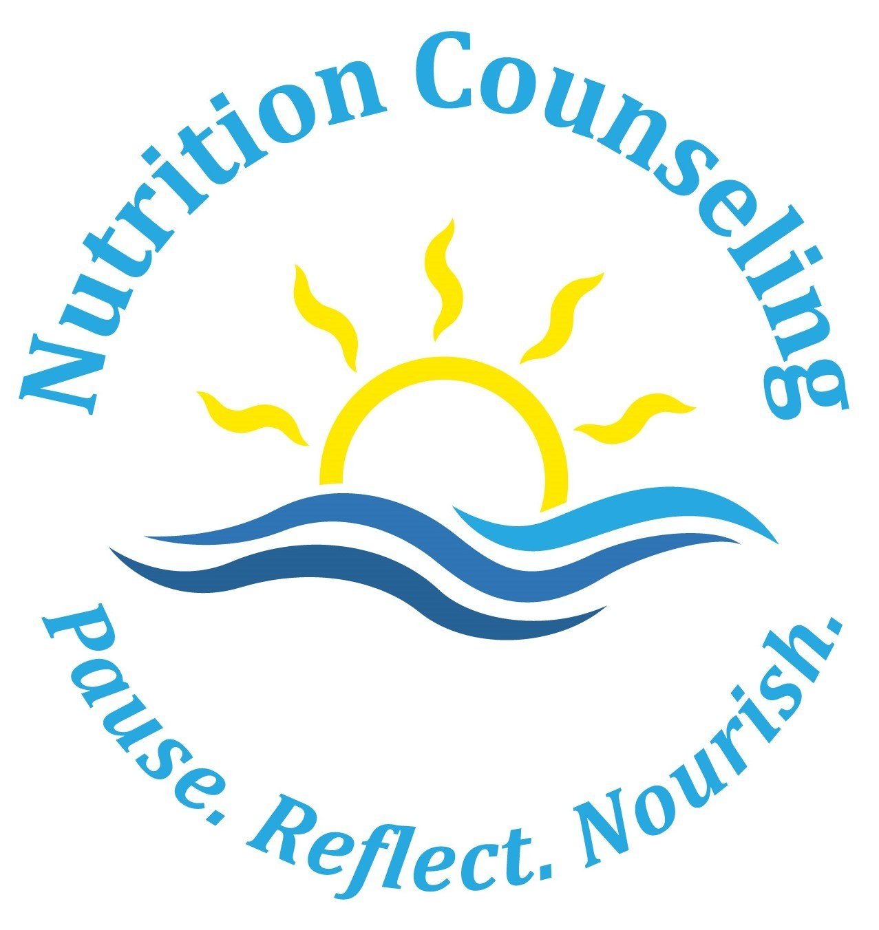 Nutrition+Counseling+Logo+Final+No+Name+Cropped.jpg