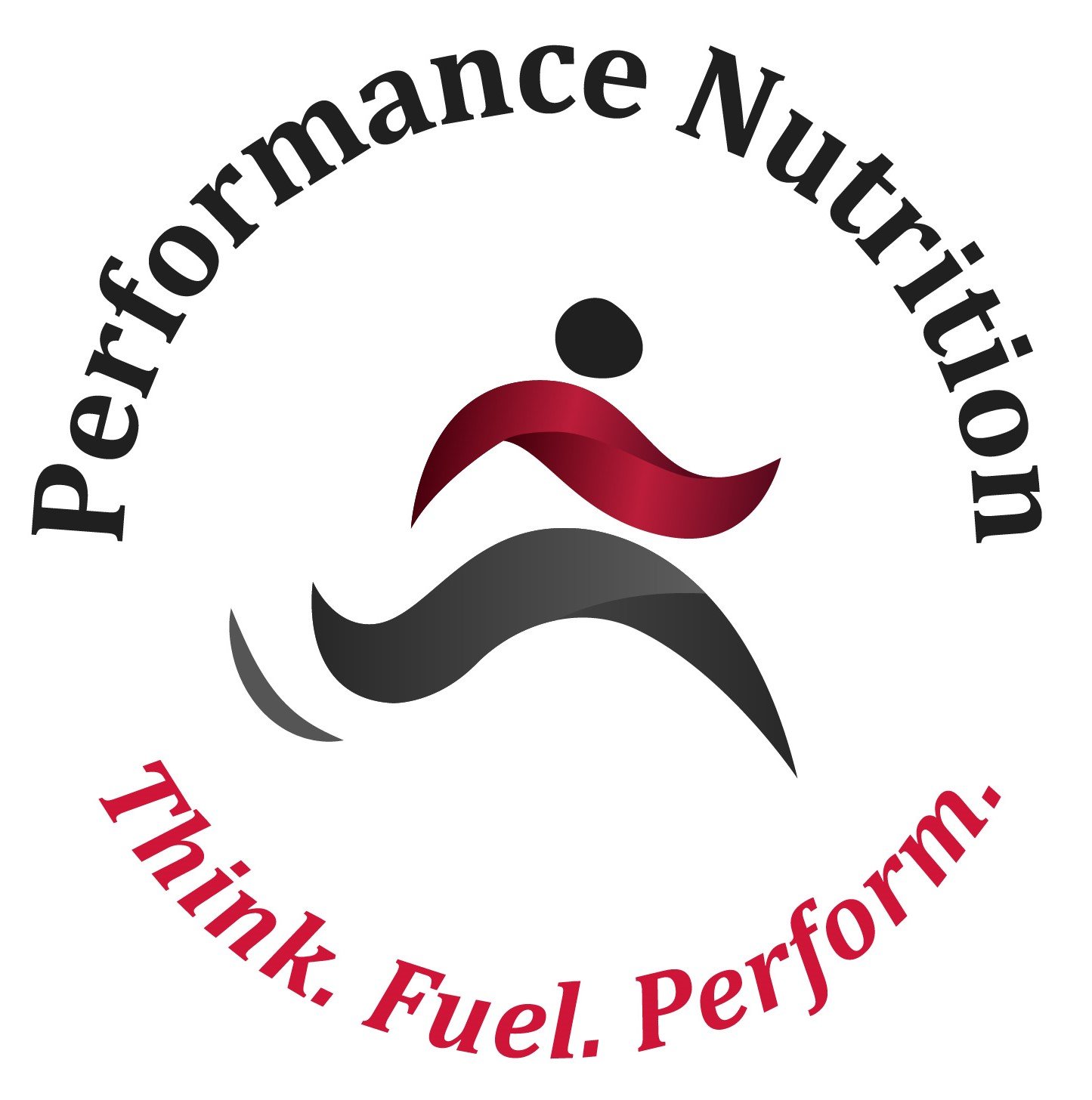 Performance Nutrition no name cropped.jpg