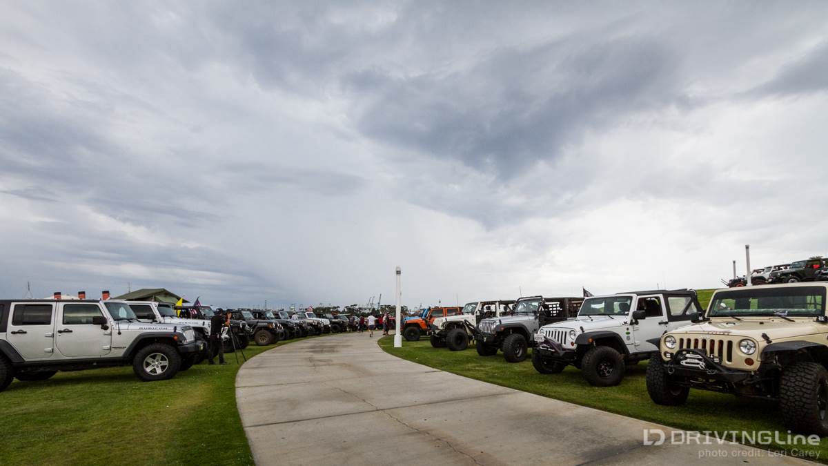 20150718-1069.jpg
