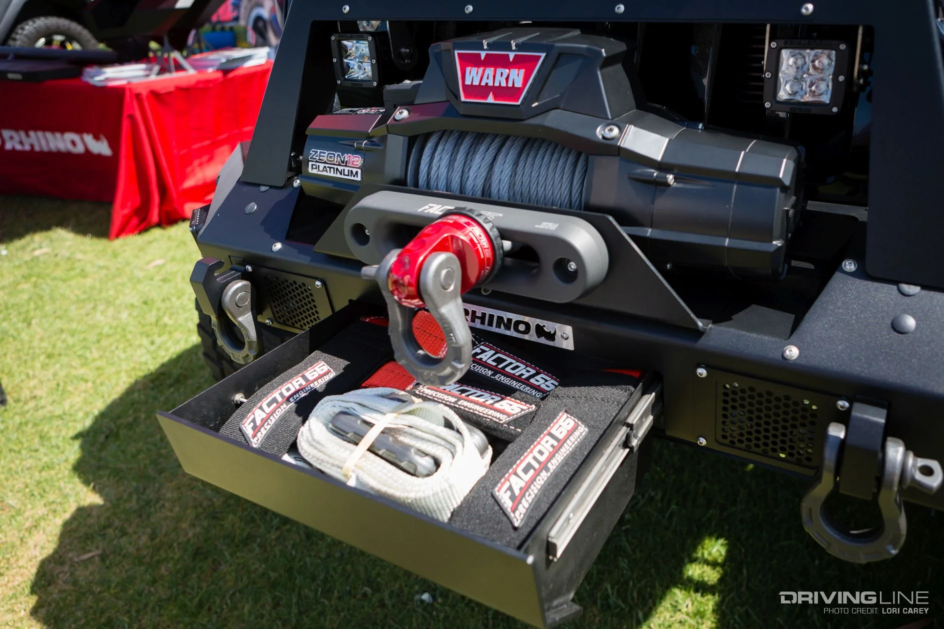024_kmc_jeep_bash_gorhino_recovery_gear_drawer.jpg