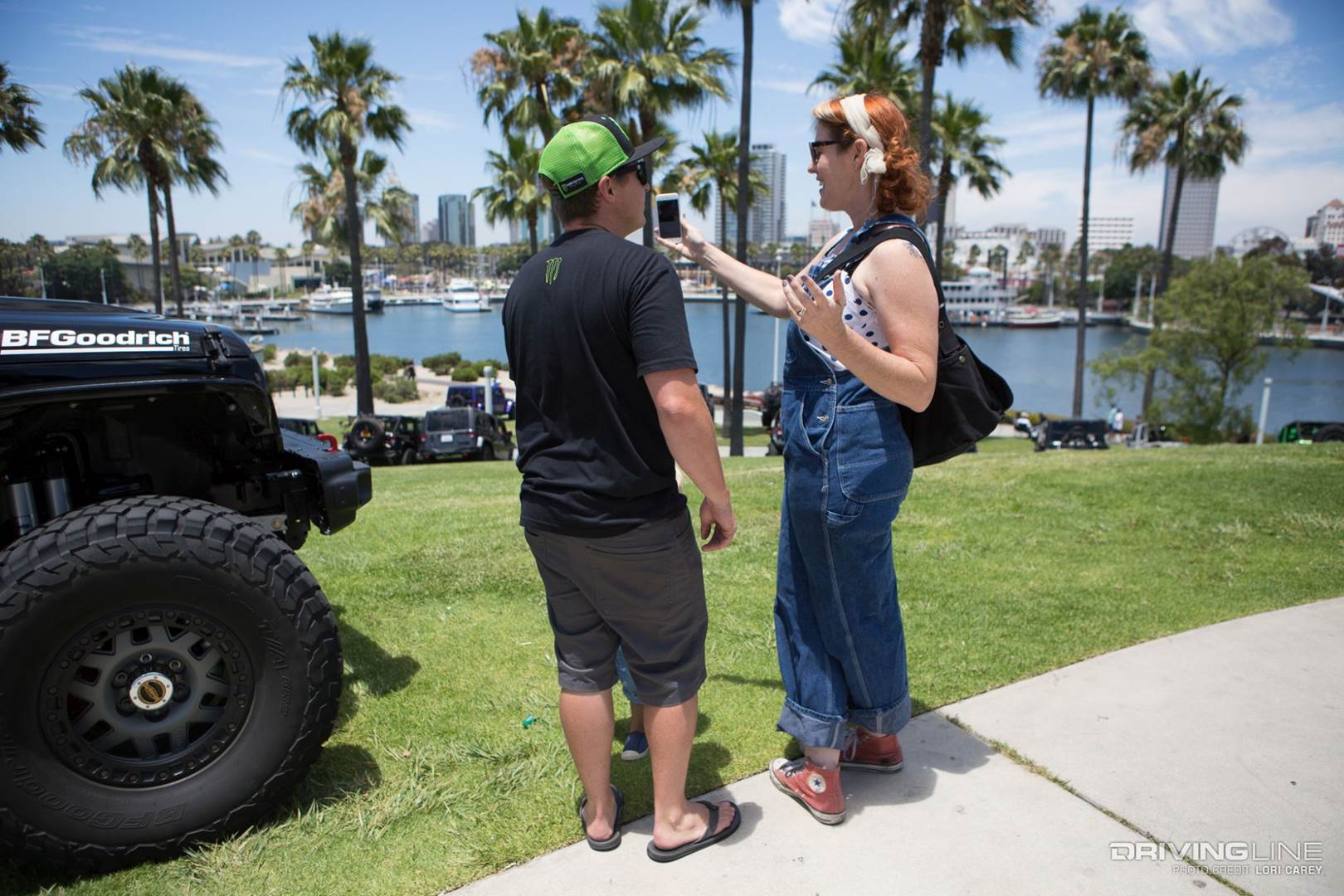 042_kmc_jeep_bash_drivingline_interview_casey_currie.jpg