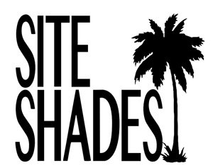 SITE SHADES.jpg