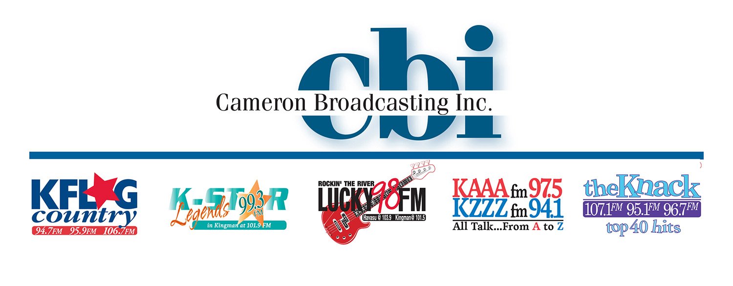 Cameron Broadcasting All Stations.jpg