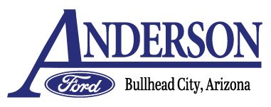 Anderson Ford Bullhead LOGO-01.jpg