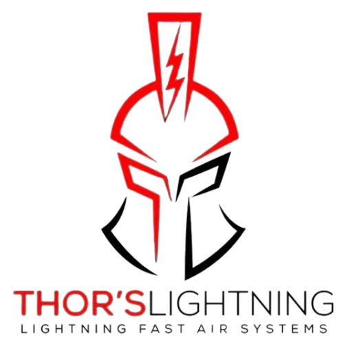 ThorsLightning.jpg