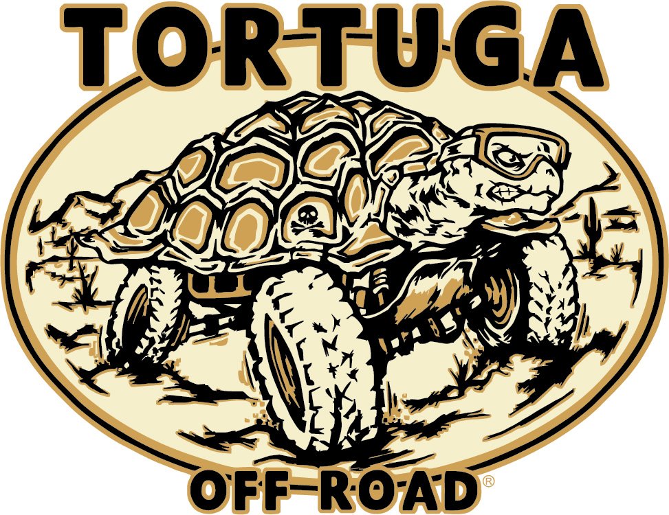 VECTOR-Tortuga-oval-logo.jpg