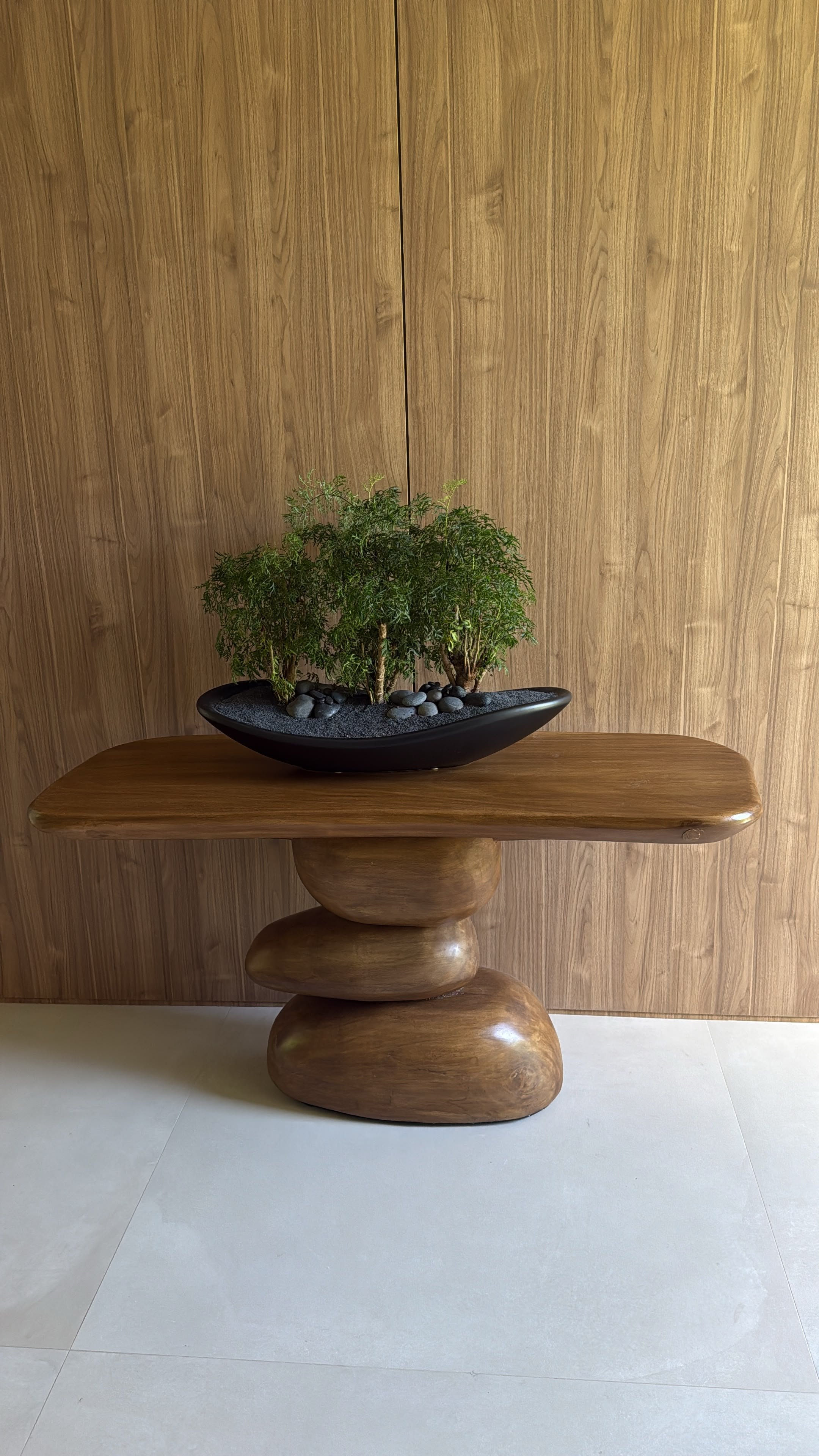 bonsai BP.JPG