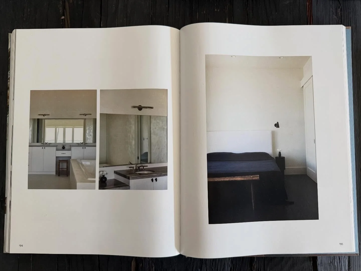 design is more than a space.
it&rsquo;s how you begin and end your day.
how you breathe, rest, and move through your life.

thank you to @betapluspublishing for featuring my work.