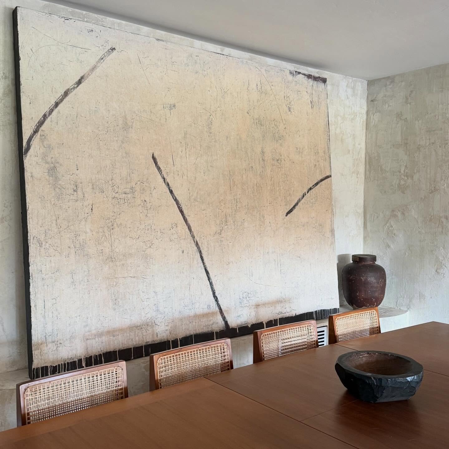 Saint Andrews Project
spaces that breathe through art