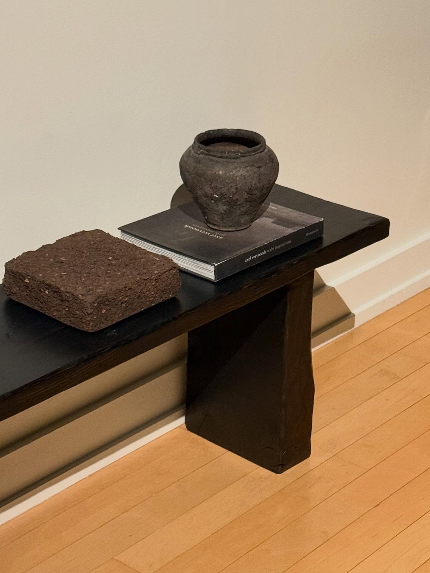 @jastudiogallery | @corkinho_world