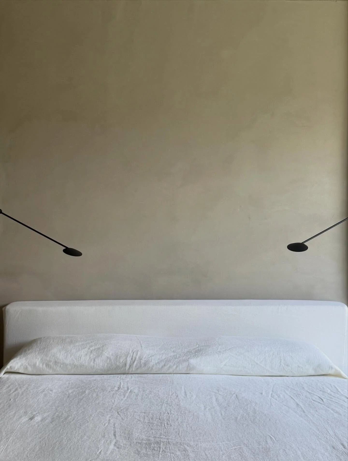 the beauty in restraint
biscayne park master