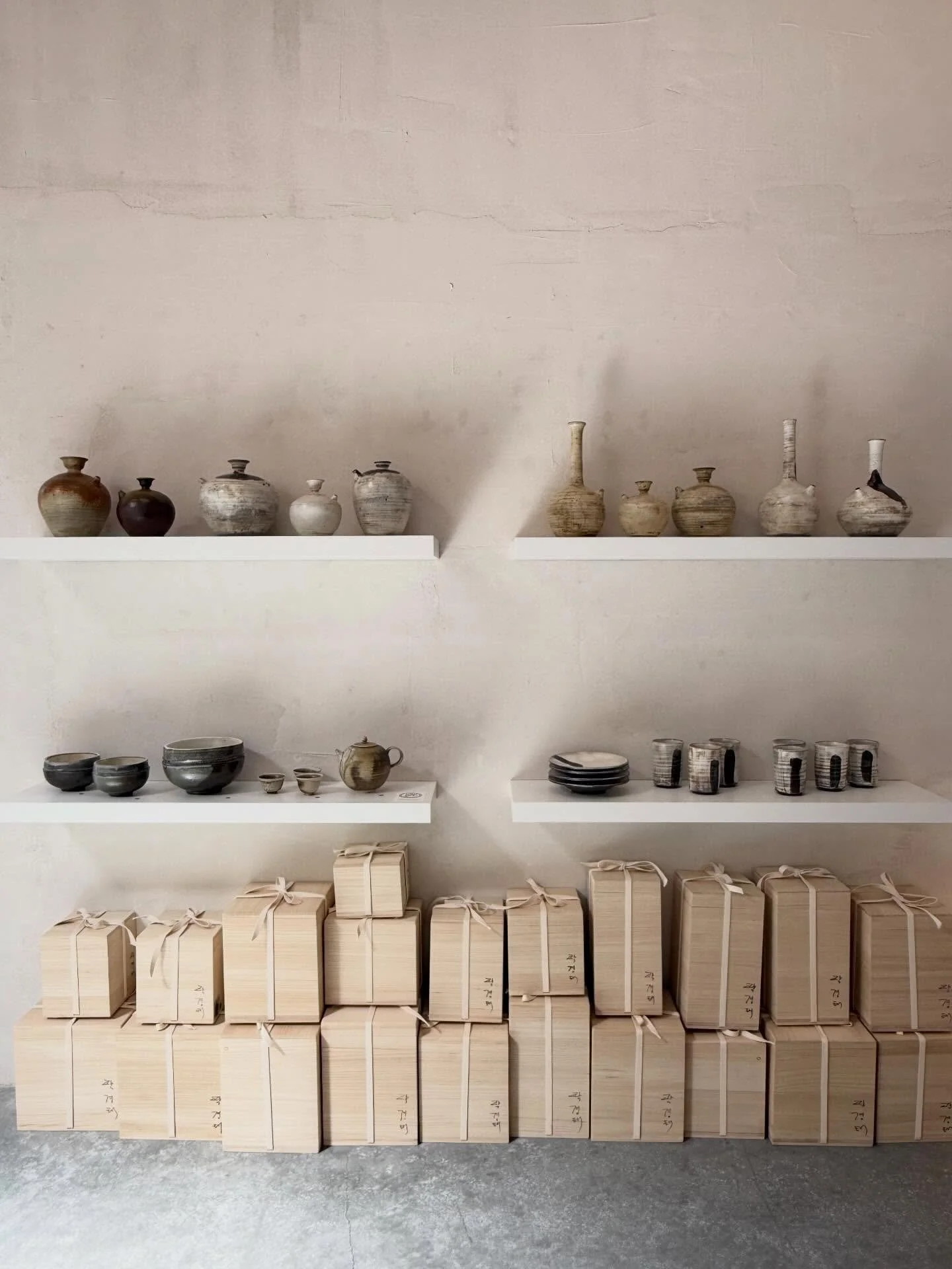 always inspired by @hugomentosf