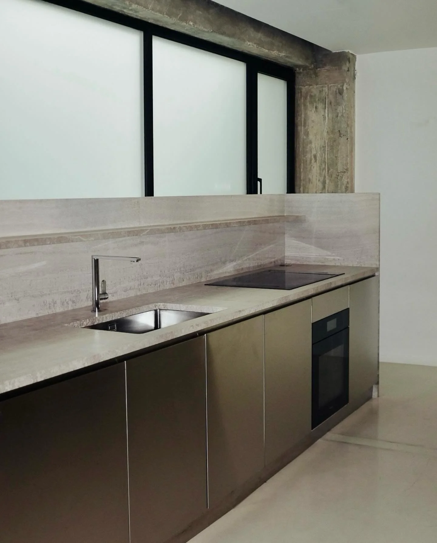 materiality 

@10amlofts