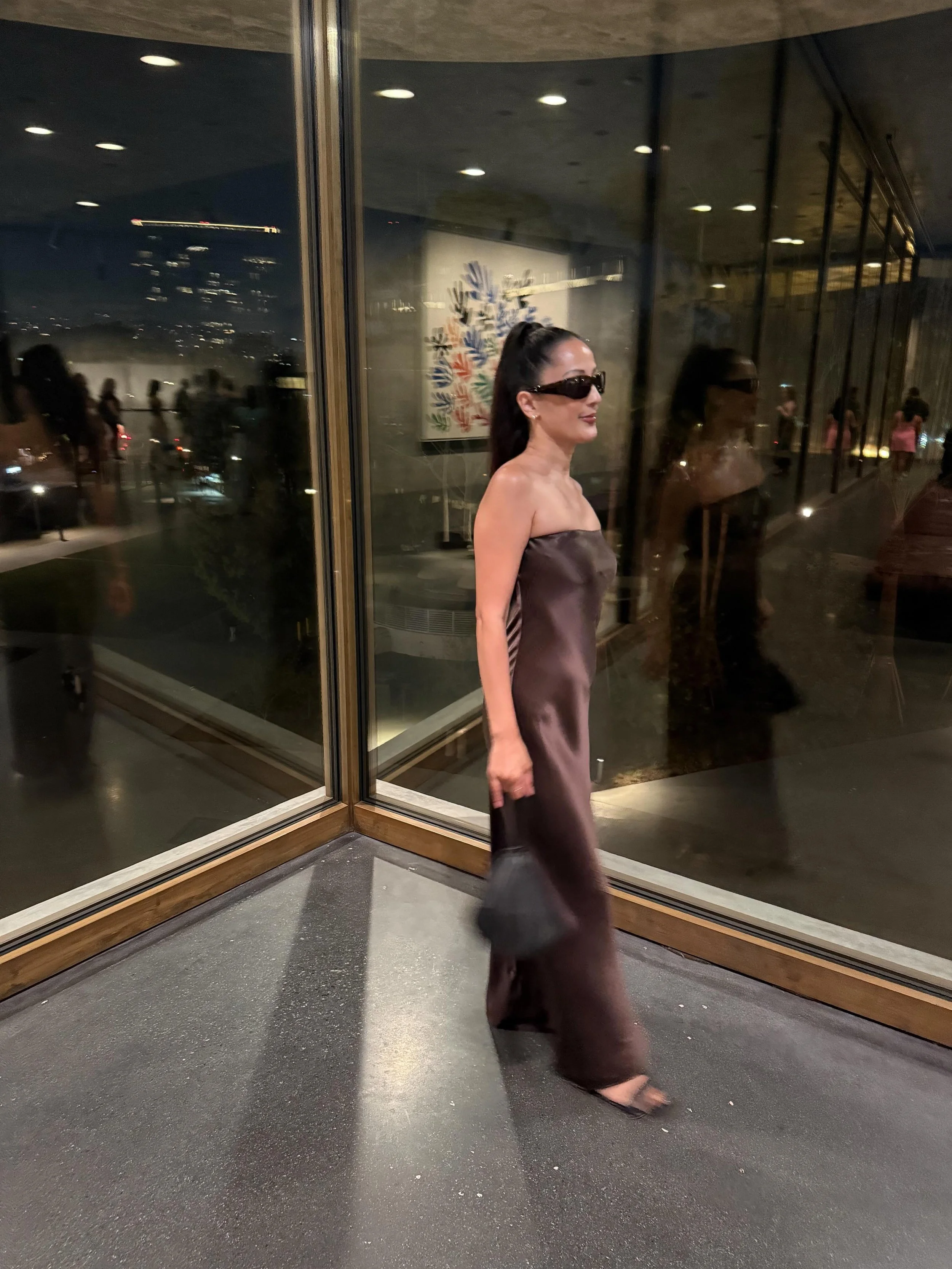 @lacma after hours