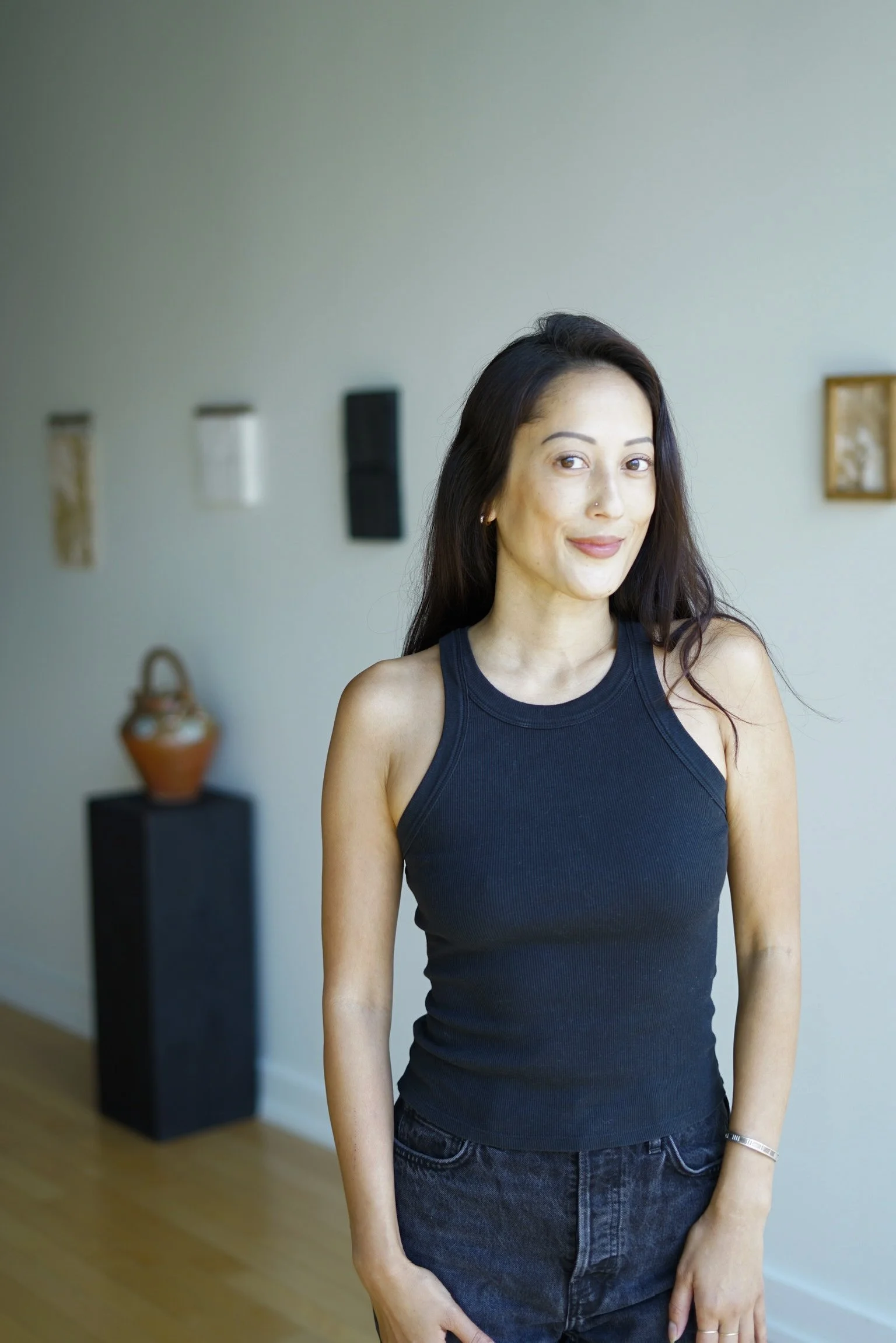 JA studio & gallery founder.jpg