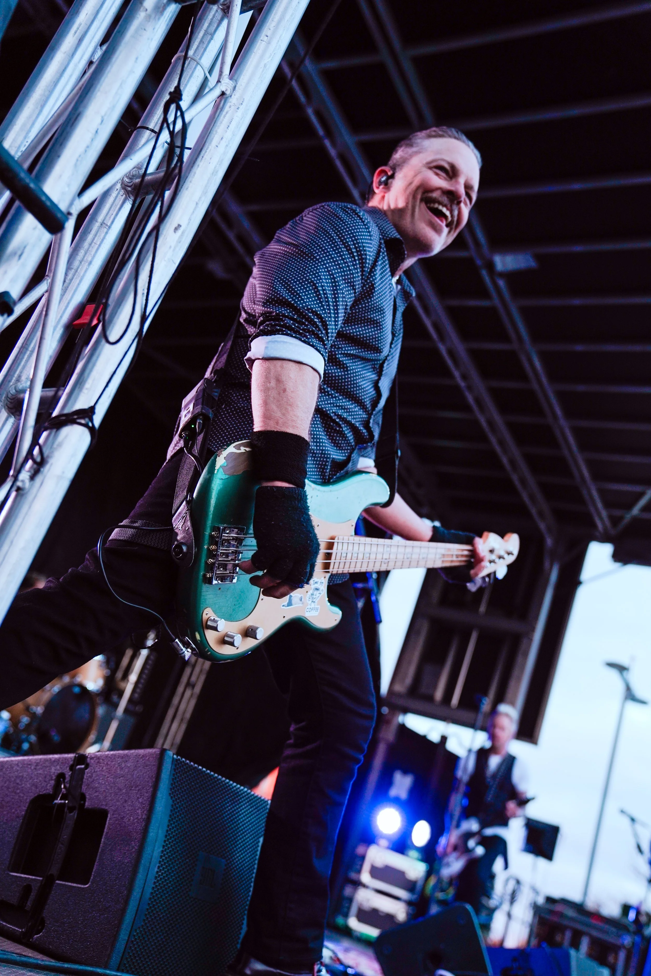 LIT | Winter Jawn 2026