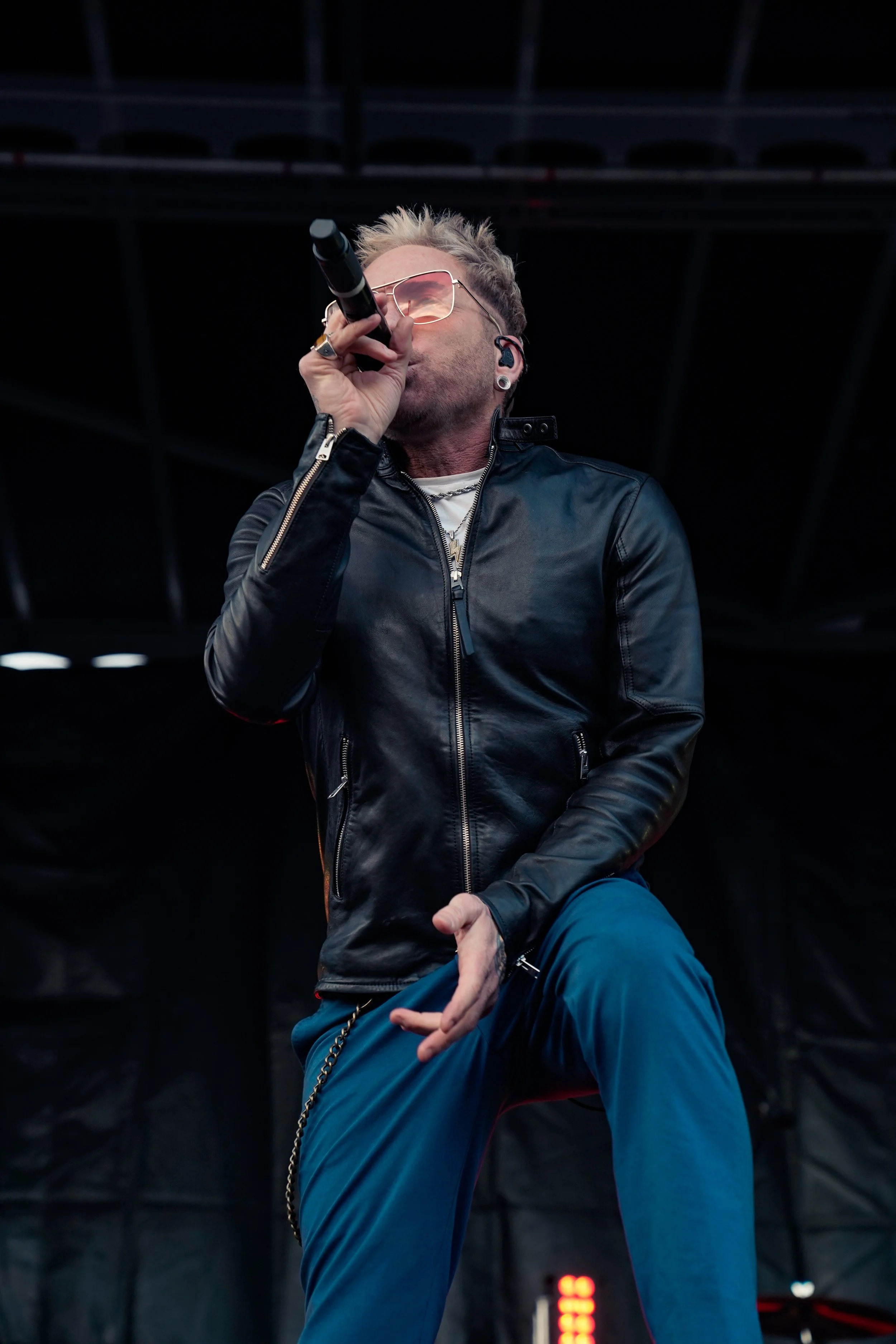 LIT | Winter Jawn 2026