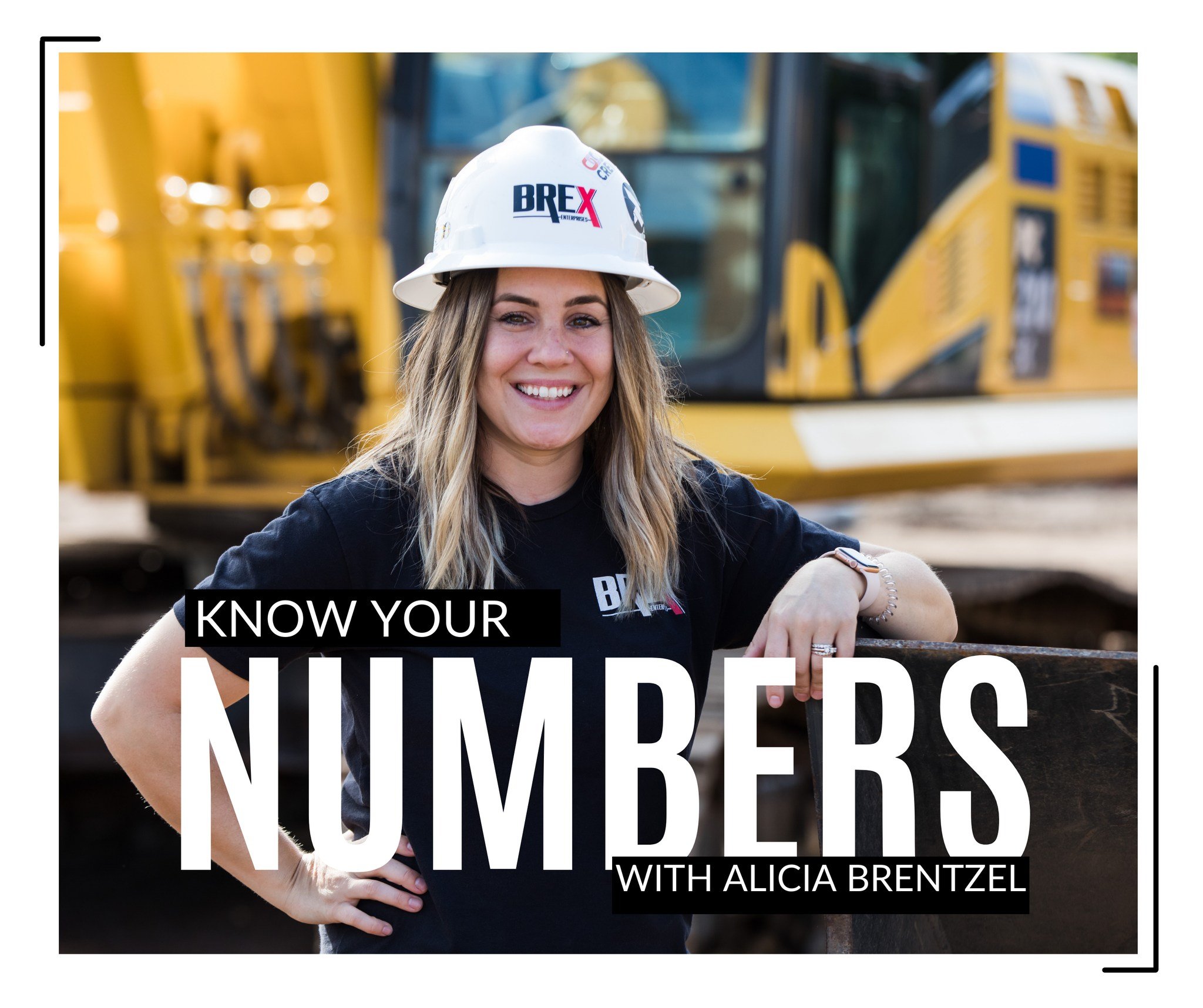 Members only event! 📣

Come join us May 13th for a fantastic session with Alicia Brentzel. Not a member yet? No problem! Click the link in our bio to sign up today for exclusive access to events like this one!