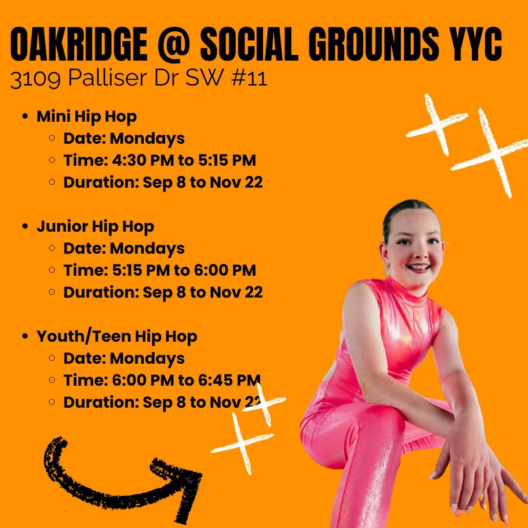 OAKRIDGE.jpg