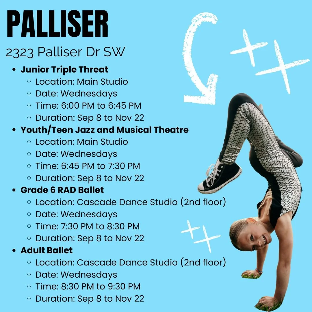 PALLISER.jpg
