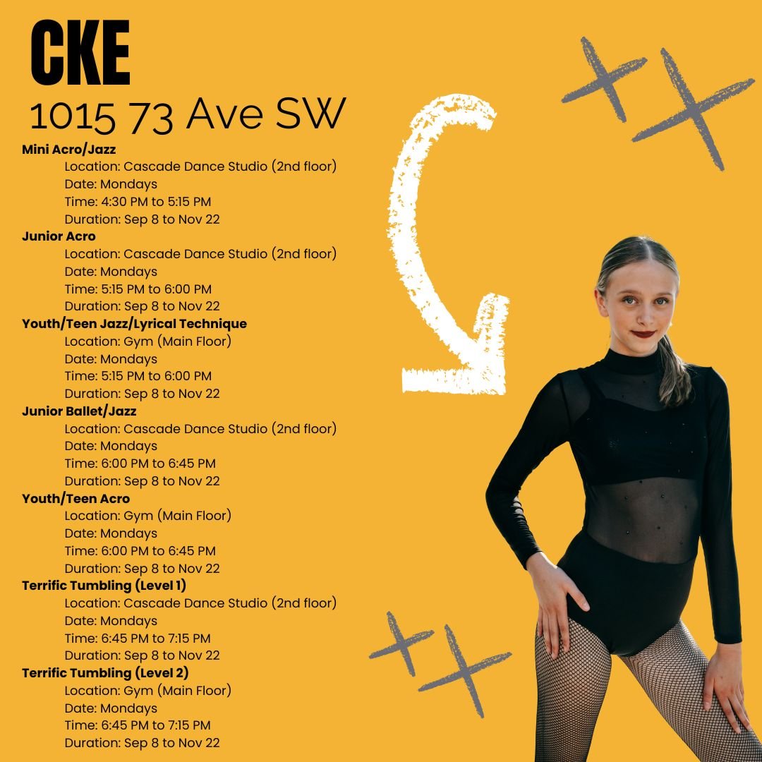 CKE.jpg