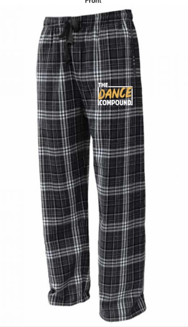 Flannel Pant.jpg