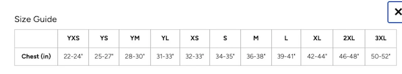 Boxy Size.jpg